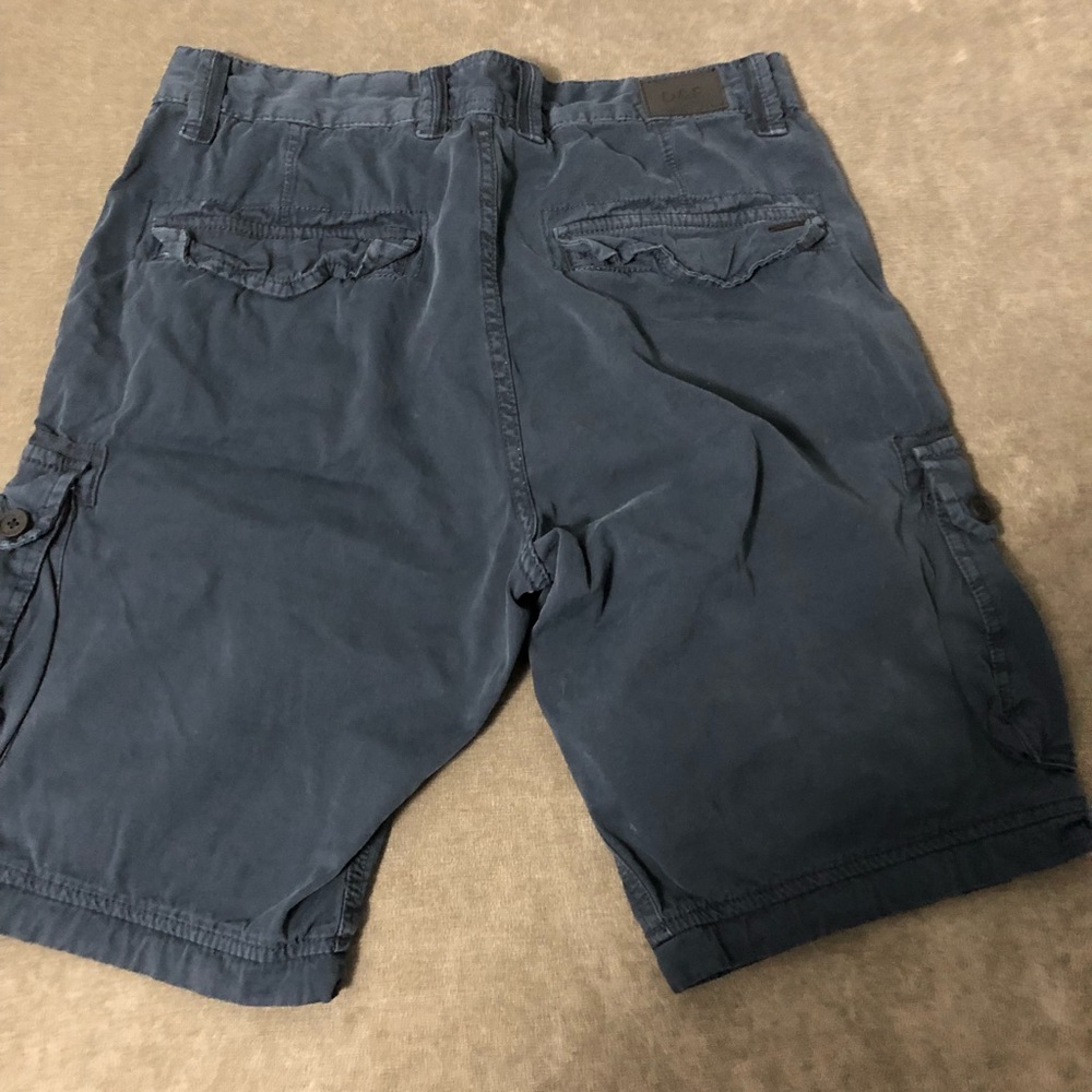 Mens shorts bundle